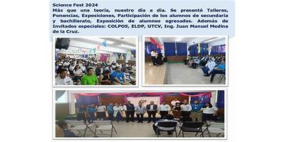 Imagen de la galería