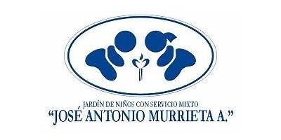 JOSE ANTONIO MURRIETA ALTAMIRANO