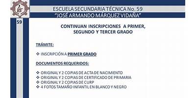 JOSE ARMANDO MARQUEZ VIDANA