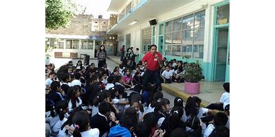 JOSE ARTURO PICHARDO