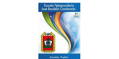 JOSE BAUDELIO CANDANEDO
