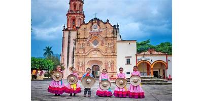 JOSE BEDA OLVERA OLVERA
