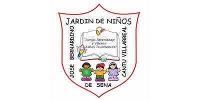 JOSE BERNARDINO DE SENA CANTU VILLARREAL