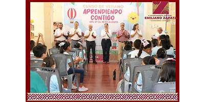 JOSE CARLOS BECERRA RAMOS
