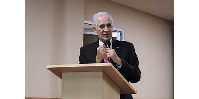JOSE CARLOS VALADES