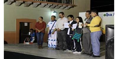 JOSE CARRILLO TOVAR