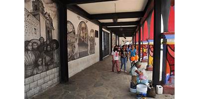 Imagen de la galería