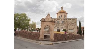 JOSE CLEMENTE OROZCO