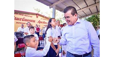 JOSE CRUZ GUEVARA AGUIRRE
