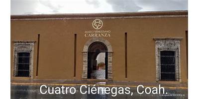 JOSE DE JESUS CARRANZA