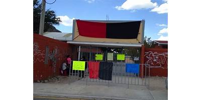 JOSE DE LOS REYES MARTINEZ