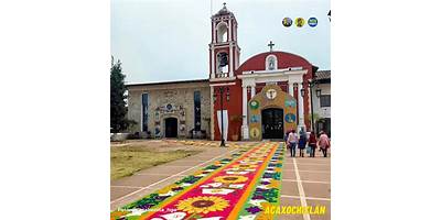 JOSE DOMINGO SARMIENTO