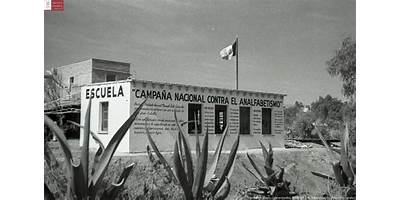JOSÉ EDUARDO DE CÁRDENAS Y BREÑA
