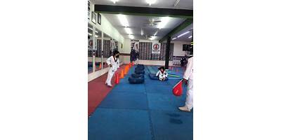 JOSE EFREN GARCIA ESPARZA