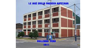 JOSE EMILIO PACHECO