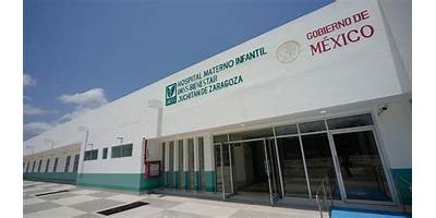 JOSE F. GOMEZ