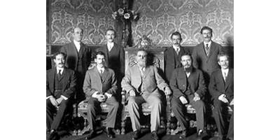 Imagen de la galería