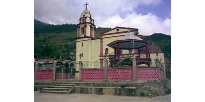 JOSE GUADALUPE POSADA