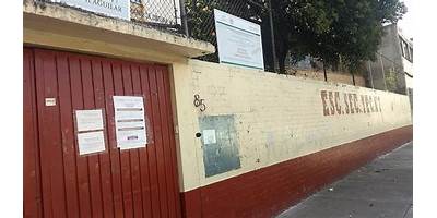 JOSE GUADALUPE POSADA