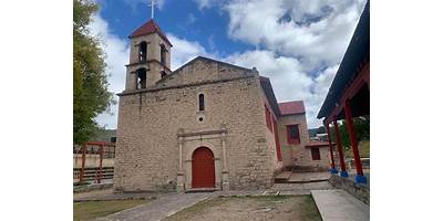 JOSE IGNACIO URQUIDI