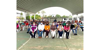 JOSÉ INGENIEROS 2