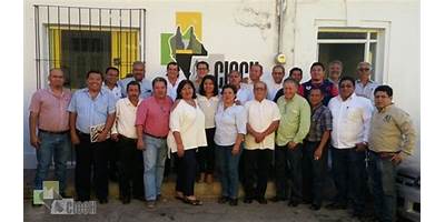 JOSE INGENIEROS