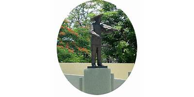 JOSÉ ISAÍAS SALMERÓN PASTENES