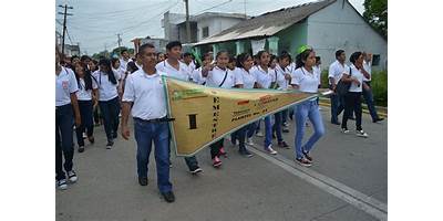 JOSÉ JESÚS ZAPATA