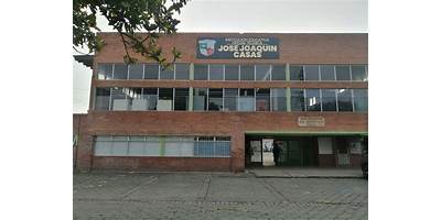 JOSE JOAQUIN DE HERRERA