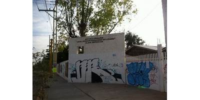 Imagen de la galería