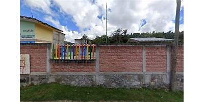 JOSE JUAN TABLADA