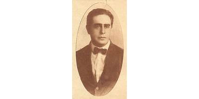 JOSE JUAN TABLADA