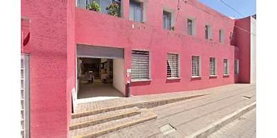 Imagen de la galería