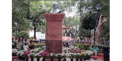 JOSÉ LÓPEZ ALAVÉS