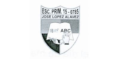 JOSE LOPEZ ALAVEZ