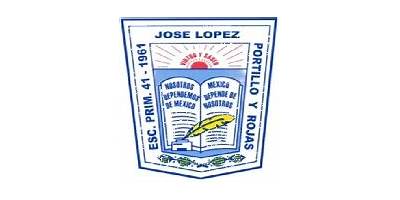 JOSE LOPEZ PORTILLO