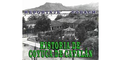 JOSE LOPEZ PORTILLO
