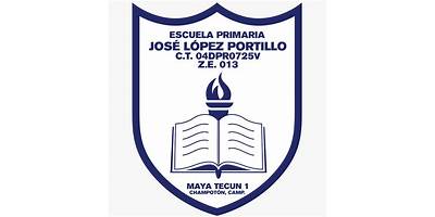 JOSE LOPEZ PORTILLO