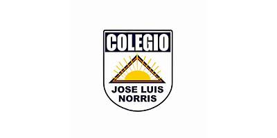 JOSÉ LUIS CASTILLO OLIVÉ