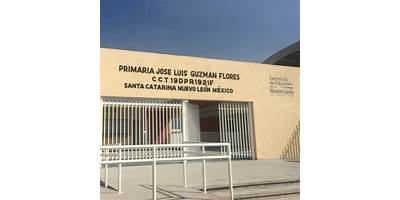 JOSE LUIS GUZMAN FLORES