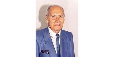 JOSE LUIS MELGAREJO VIVANCO