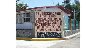 JOSE LUIS R ALCONEDO
