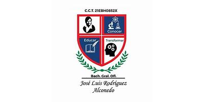 JOSE LUIS RODRIGUEZ ALCONEDO