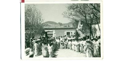 JOSE MA DIAZ ORDAZ