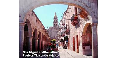 JOSE MA LOZANO