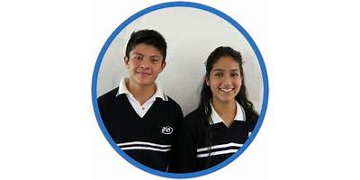 JOSE MA. LUIS MORA