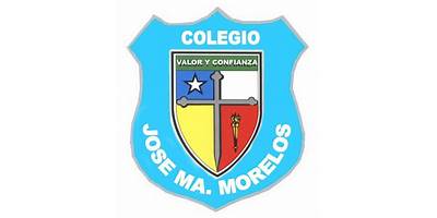 JOSE MA. MORELOS