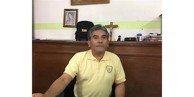JOSE MA. MORELOS