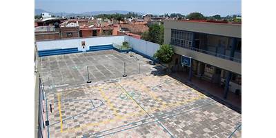 JOSE MA MORELOS