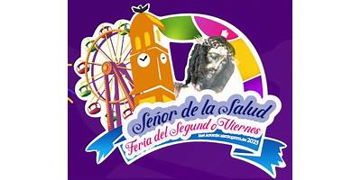JOSE MA. MORELOS